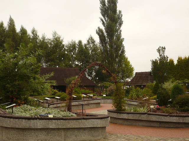 arboretum 2011_5